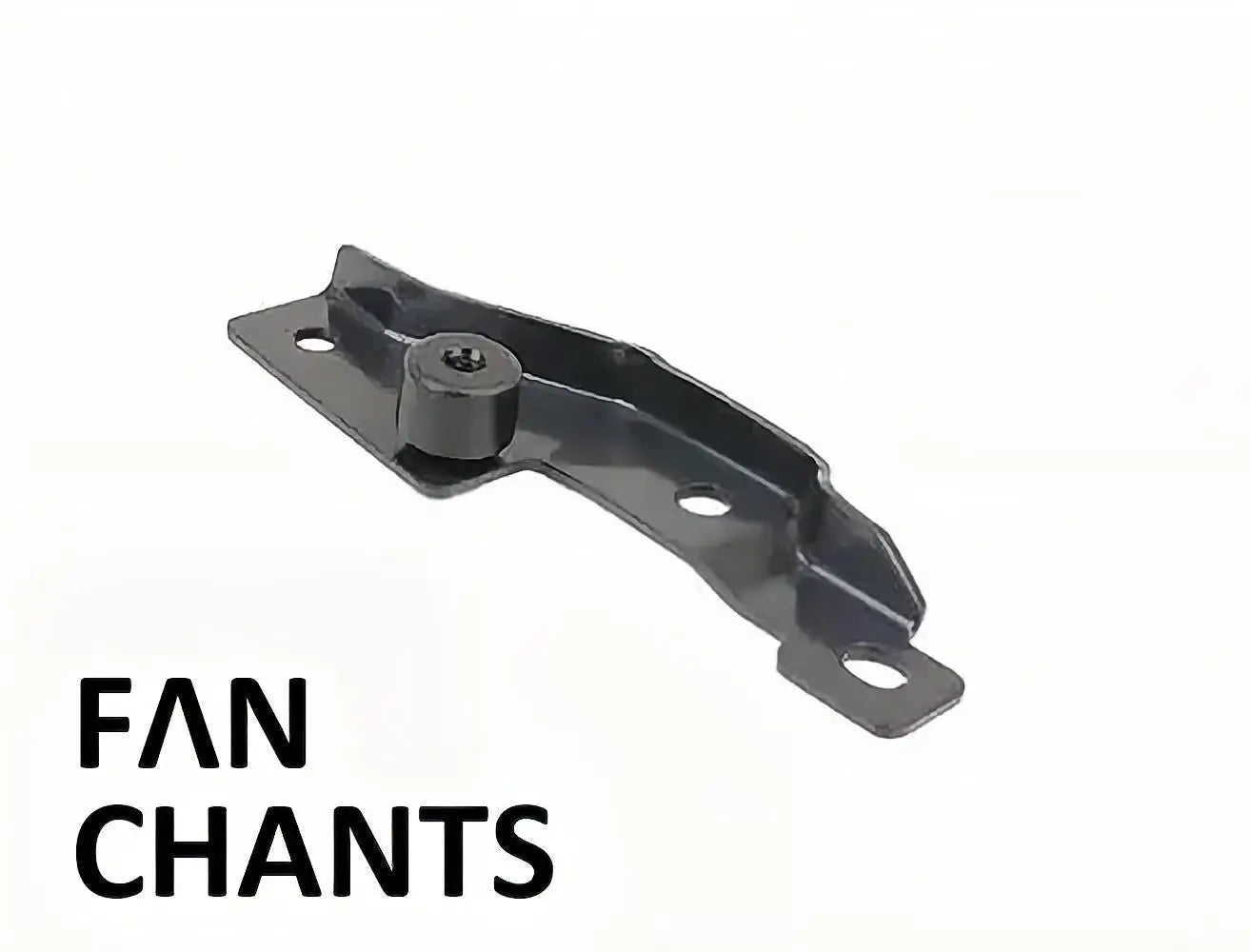CHINA Factory Wholesale 2341929 1733885 LOWER PANEL BRACKET RH for SCANIA 1995-2008 FANCHANTS China Auto Parts Wholesales