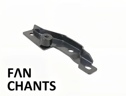 CHINA Factory Wholesale 2341929 1733885 LOWER PANEL BRACKET RH for SCANIA 1995-2008 FANCHANTS China Auto Parts Wholesales