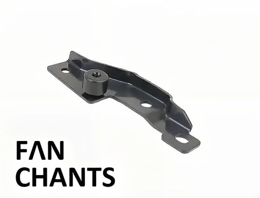 CHINA Factory Wholesale 2341929 1733885 LOWER PANEL BRACKET RH for SCANIA 1995-2008 FANCHANTS China Auto Parts Wholesales