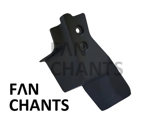 CHINA Factory Wholesale 2344268 TRIM COVER PLATE RH for SCANIA 1995-2008 FANCHANTS China Auto Parts Wholesales