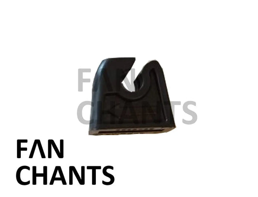 CHINA Factory Wholesale 2345928 ADAPTER for SCANIA 1995-2016 FANCHANTS China Auto Parts Wholesales