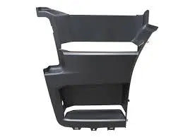 CHINA Factory Wholesale 2349683 MIDDLE FOOTSTEP PANEL LH for SCANIA 1995-2008 FANCHANTS China Auto Parts Wholesales