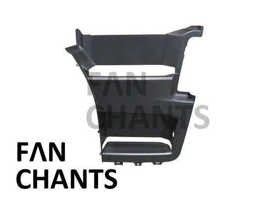 CHINA Factory Wholesale 2349684 MIDDLE FOOTSTEP PANEL RH for SCANIA 1995-2008 FANCHANTS China Auto Parts Wholesales