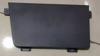 CHINA Factory Wholesale 2349687 FOOT STATION BOARD LH for SCANIA 1995-2008 FANCHANTS China Auto Parts Wholesales