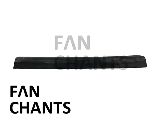 CHINA Factory Wholesale 2355412 20190509 FOOT BOARD RUBBER for SCANIA 1995-2008 FANCHANTS China Auto Parts Wholesales