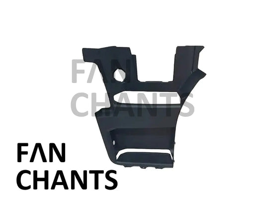CHINA Factory Wholesale 2363145 STATION TRIM BOARD LH for SCANIA 1995-2008 FANCHANTS China Auto Parts Wholesales