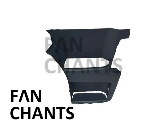 CHINA Factory Wholesale 2363146 STATION TRIM BOARD RH for SCANIA 1995-2008 FANCHANTS China Auto Parts Wholesales