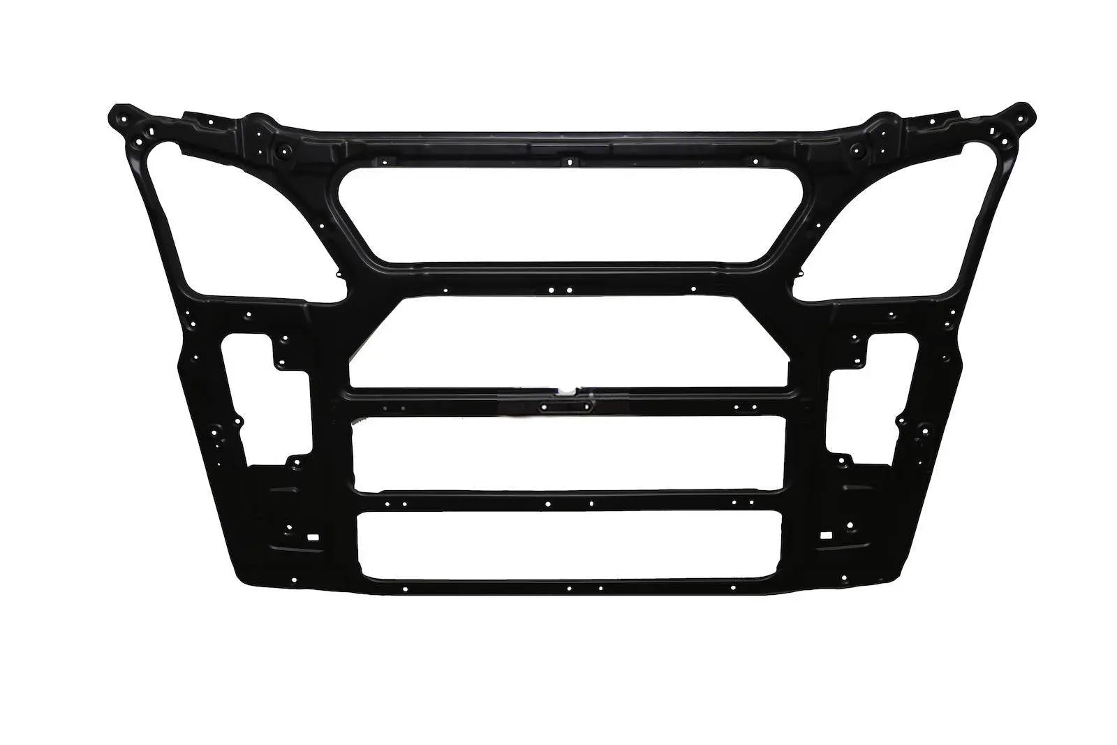 CHINA Factory Wholesale 2365426 PANEL BRACKET BIG for SCANIA 1995-2016 FANCHANTS China Auto Parts Wholesales