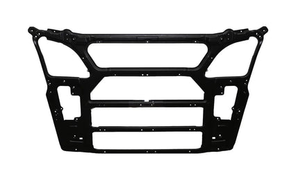 CHINA Factory Wholesale 2365426 PANEL BRACKET BIG for SCANIA 1995-2016 FANCHANTS China Auto Parts Wholesales