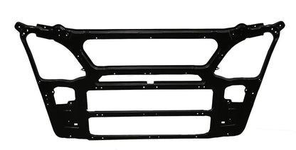 CHINA Factory Wholesale 2365443 PANEL BRACKET MIDDLE for SCANIA 1995-2016 FANCHANTS China Auto Parts Wholesales