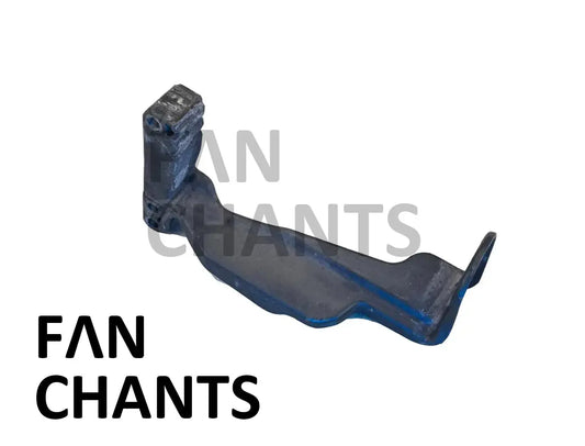 CHINA Factory Wholesale 2368425 BRACKET for SCANIA 1995-2008 FANCHANTS China Auto Parts Wholesales