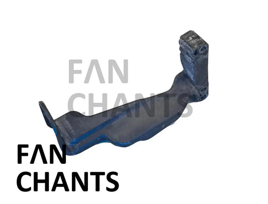 CHINA Factory Wholesale 2368426 BRACKET for SCANIA 1995-2008 FANCHANTS China Auto Parts Wholesales