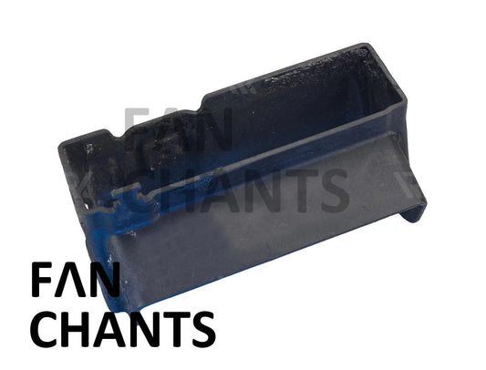 CHINA Factory Wholesale 2368427 BRACKET for SCANIA 1995-2008 FANCHANTS China Auto Parts Wholesales
