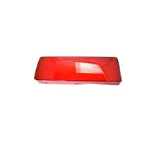 CHINA Factory Wholesale 2380957 2027556 TAIL LAMP LENS LH for SCANIA 1995-2016 FANCHANTS China Auto Parts Wholesales