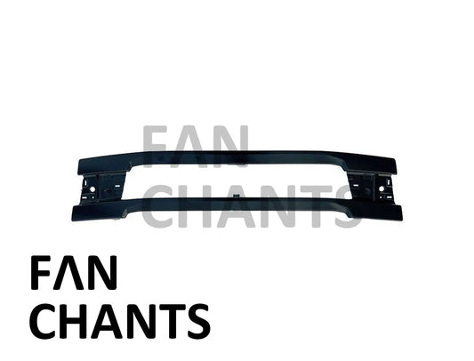 CHINA Factory Wholesale 2392771 PROTECTOR for SCANIA 1995-2016
