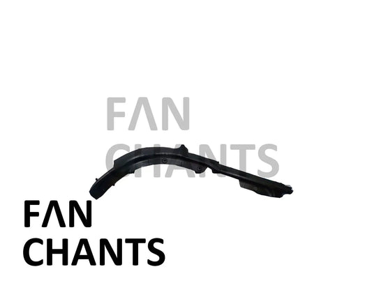 CHINA Factory Wholesale 2392795 PANEL CORNER SEALING RH  for SCANIA 1995-2016 FANCHANTS China Auto Parts Wholesales