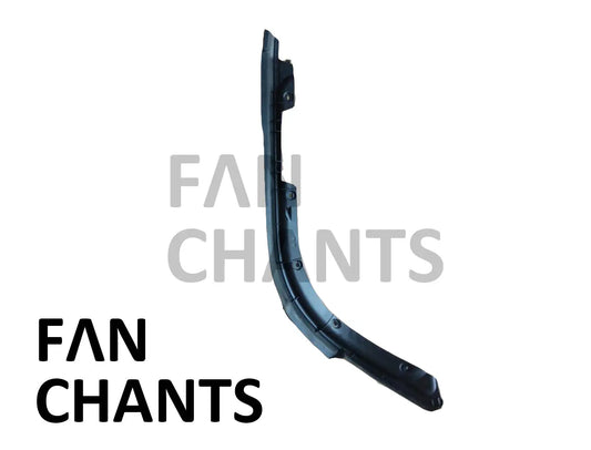 CHINA Factory Wholesale 2392798 PANEL CORNER SEALING LH for SCANIA 1995-2016 FANCHANTS China Auto Parts Wholesales