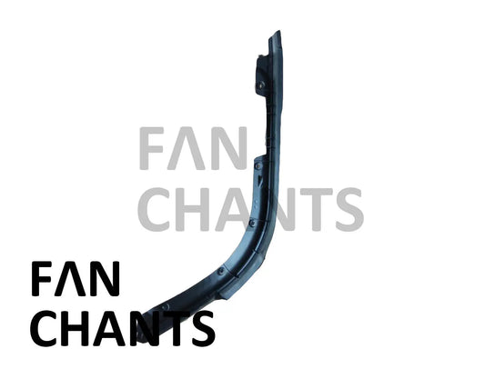 CHINA Factory Wholesale 2392799 PANEL CORNER SEALING RH for SCANIA 1995-2016 FANCHANTS China Auto Parts Wholesales