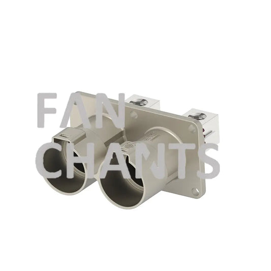 CHINA Factory Wholesale 2399607 LOCKING DEVICE for SCANIA 1995-2016 FANCHANTS China Auto Parts Wholesales