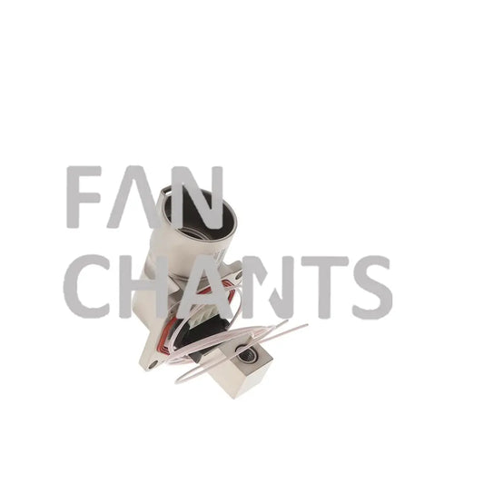 CHINA Factory Wholesale 2399609 LOCKING DEVICE for SCANIA 1995-2016 FANCHANTS China Auto Parts Wholesales