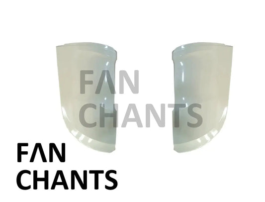 CHINA Factory Wholesale 2402039 WRAP ANGLE LH for SCANIA 1995-2016 FANCHANTS China Auto Parts Wholesales