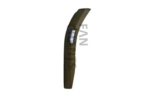 CHINA Factory Wholesale 2403514 WHEEL BROW FRONT RH for SCANIA 1995-2016 FANCHANTS China Auto Parts Wholesales