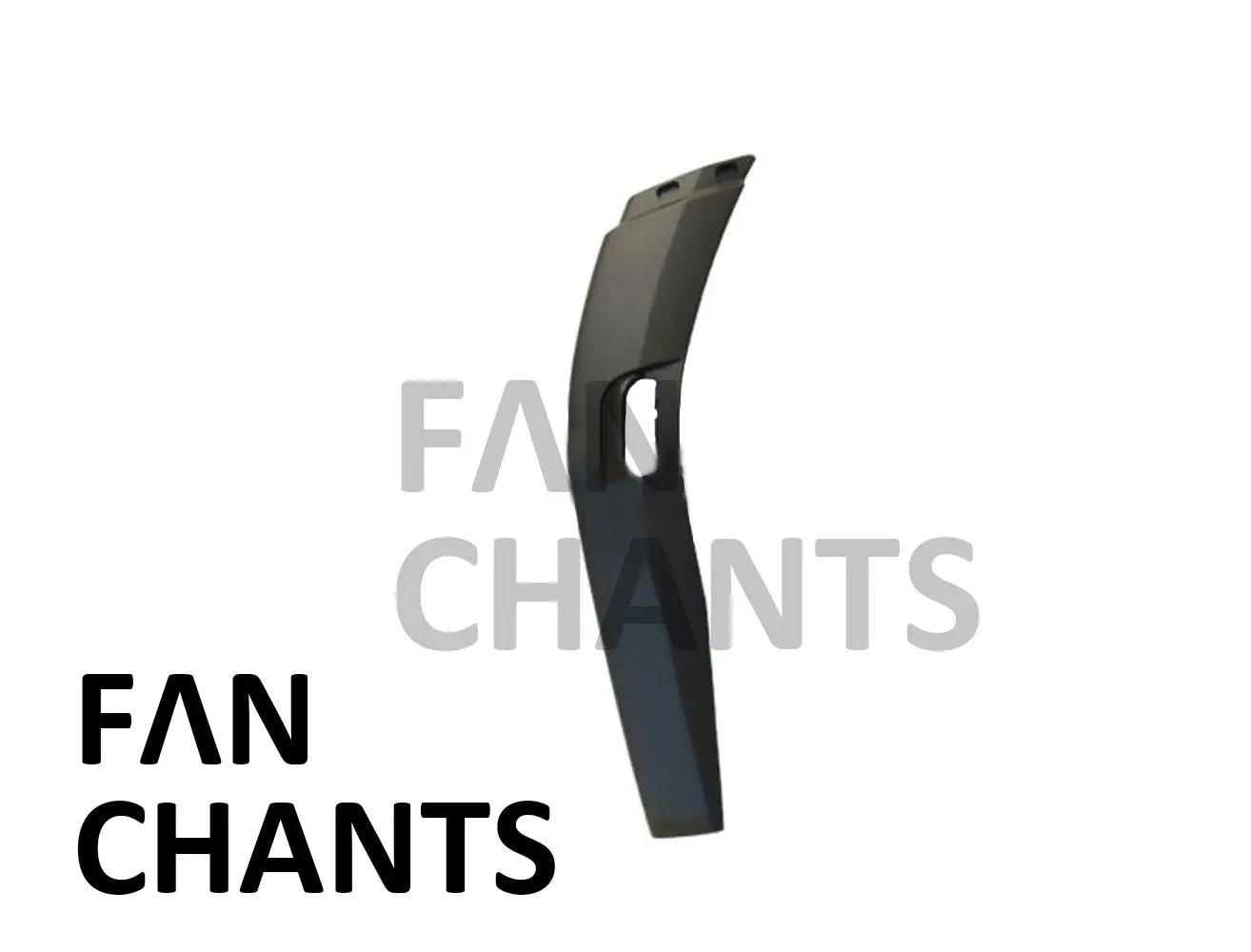 CHINA Factory Wholesale 2403515 WHEEL ARCH COVER LH  for SCANIA 1995-2008 FANCHANTS China Auto Parts Wholesales