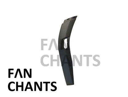 CHINA Factory Wholesale 2403515 WHEEL ARCH COVER LH  for SCANIA 1995-2008 FANCHANTS China Auto Parts Wholesales