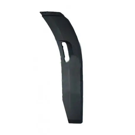 CHINA Factory Wholesale 2403516 WHEEL ARCH COVER RH for SCANIA 1995-2008 FANCHANTS China Auto Parts Wholesales
