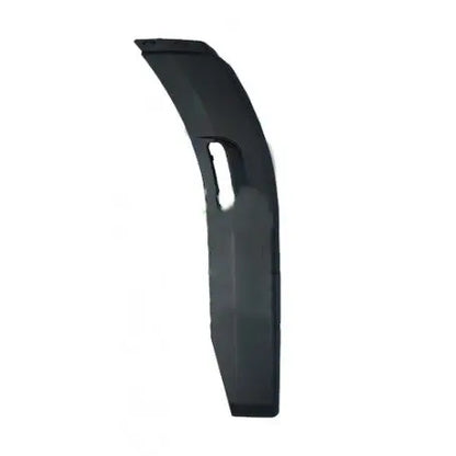 CHINA Factory Wholesale 2403516 WHEEL ARCH COVER RH for SCANIA 1995-2008 FANCHANTS China Auto Parts Wholesales