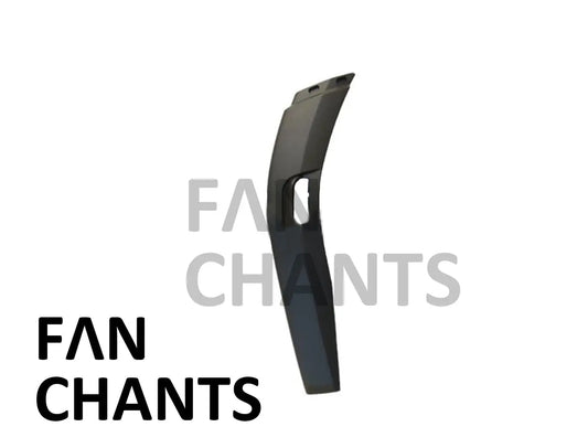 CHINA Factory Wholesale 2403516 WHEEL ARCH COVER RH for SCANIA 1995-2008 FANCHANTS China Auto Parts Wholesales