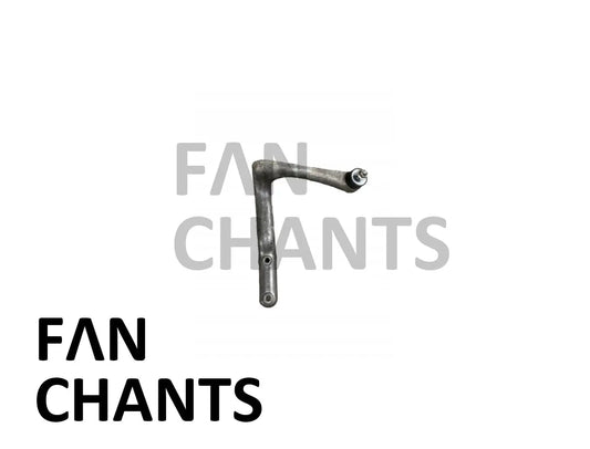 CHINA Factory Wholesale 2407067 BRACKET RH for SCANIA 1995-2016 FANCHANTS China Auto Parts Wholesales