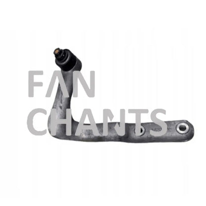 CHINA Factory Wholesale 2407079 BRACKET RH for SCANIA 1995-2016 FANCHANTS China Auto Parts Wholesales