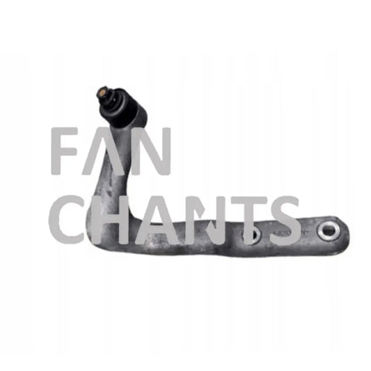 CHINA Factory Wholesale 2407079 BRACKET RH for SCANIA 1995-2016 FANCHANTS China Auto Parts Wholesales
