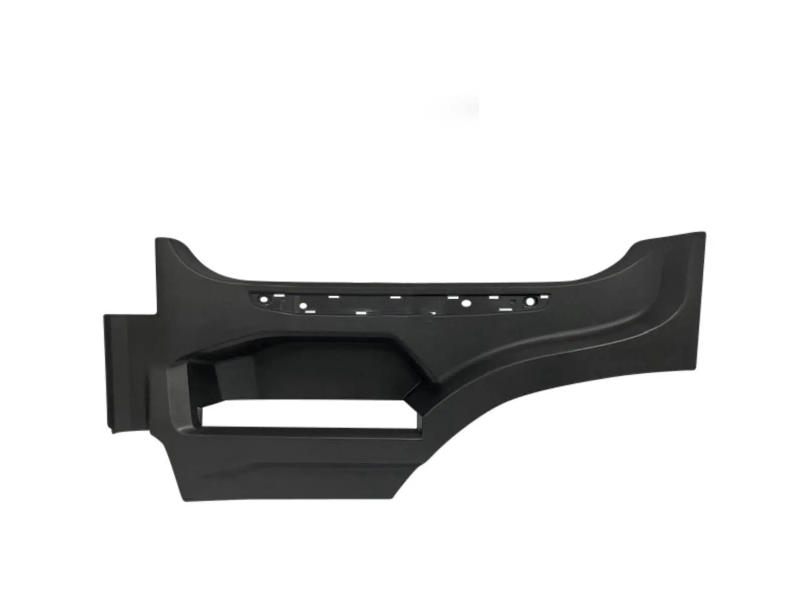 CHINA Factory Wholesale 2418447 SIDE FENDER PANEL LH for