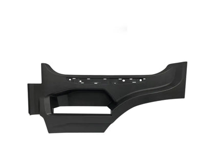 CHINA Factory Wholesale 2418447 SIDE FENDER PANEL LH for SCANIA 1995-2008 FANCHANTS China Auto Parts Wholesales
