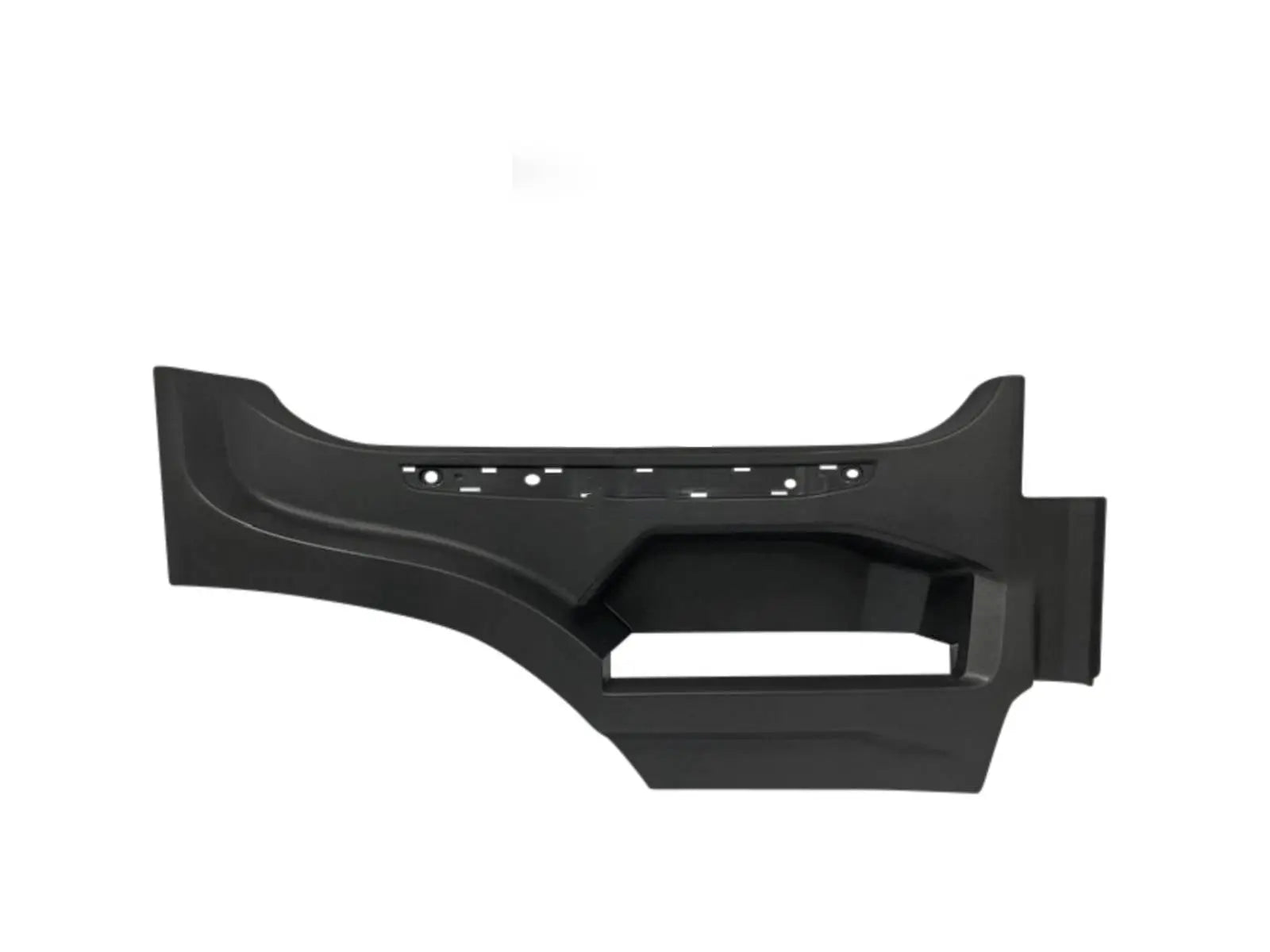 an様 Acne Studios - カーゴトラウザーズ - Black / Black