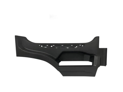 CHINA Factory Wholesale 2418450 SIDE FENDER PANEL RH for SCANIA 1995-2008 FANCHANTS China Auto Parts Wholesales
