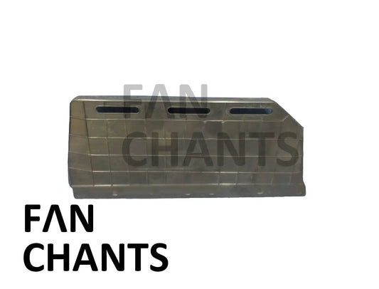 CHINA Factory Wholesale 2418451 PROTECTIVE SHEEL LH for SCANIA 1995-2008 FANCHANTS China Auto Parts Wholesales