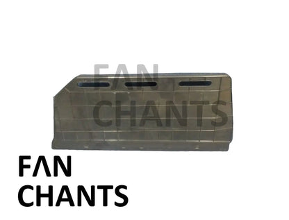 CHINA Factory Wholesale 2418452 PROTECTIVE SHEEL RH for SCANIA 1995-2008 FANCHANTS China Auto Parts Wholesales