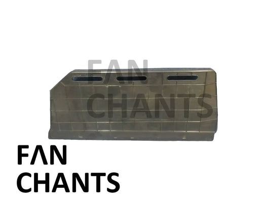 CHINA Factory Wholesale 2418452 PROTECTIVE SHEEL RH for SCANIA 1995-2008 FANCHANTS China Auto Parts Wholesales