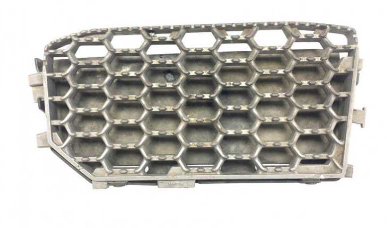CHINA Factory Wholesale 2418455 FOOT STEP BOARD MESH for SCANIA 1995-2008 FANCHANTS China Auto Parts Wholesales