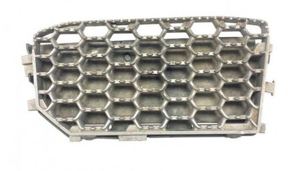 CHINA Factory Wholesale 2418455 FOOT STEP BOARD MESH for SCANIA 1995-2008 FANCHANTS China Auto Parts Wholesales