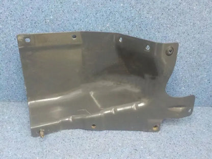 CHINA Factory Wholesale 2422415 FOOT STEP BOARD LH for SCANIA 1995-2008 FANCHANTS China Auto Parts Wholesales