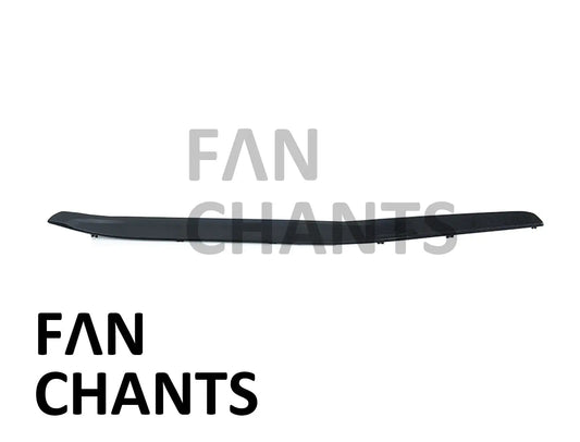 CHINA Factory Wholesale 2422578 TRIM STRIP RH for SCANIA 1995-2008 FANCHANTS China Auto Parts Wholesales