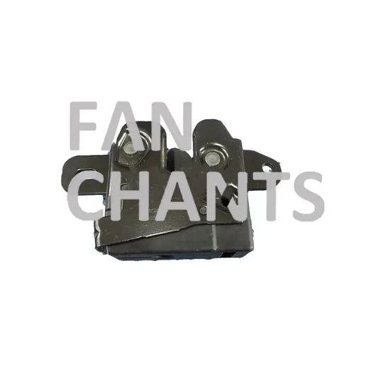 CHINA Factory Wholesale 2429054 LOCK RH for SCANIA 1995-2016 FANCHANTS China Auto Parts Wholesales
