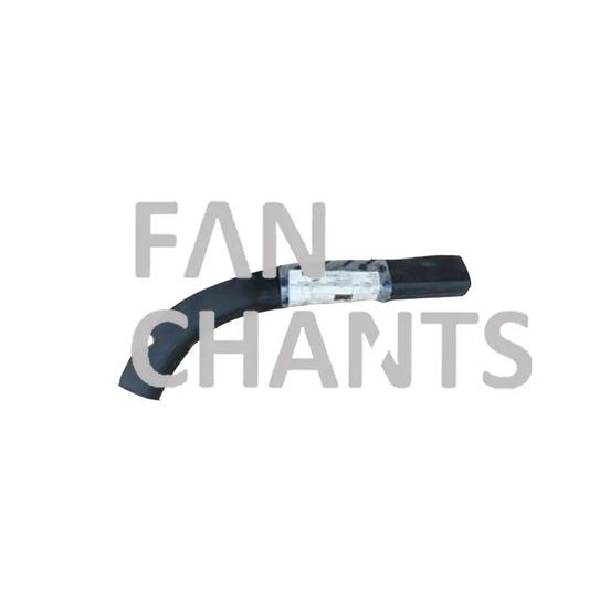 CHINA Factory Wholesale 2433603 GARNISH LH for SCANIA 1995-2016 FANCHANTS China Auto Parts Wholesales