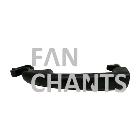 CHINA Factory Wholesale 2433605 GARNISH RH for SCANIA 1995-2016 FANCHANTS China Auto Parts Wholesales