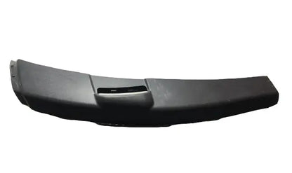CHINA Factory Wholesale 2448439 MUDGUARD FLAP TRIM LH for SCANIA 1995-2008 FANCHANTS China Auto Parts Wholesales