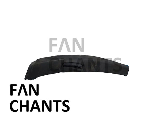 CHINA Factory Wholesale 2448439 MUDGUARD FLAP TRIM LH for SCANIA 1995-2008 FANCHANTS China Auto Parts Wholesales
